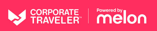 Corporate Traveler